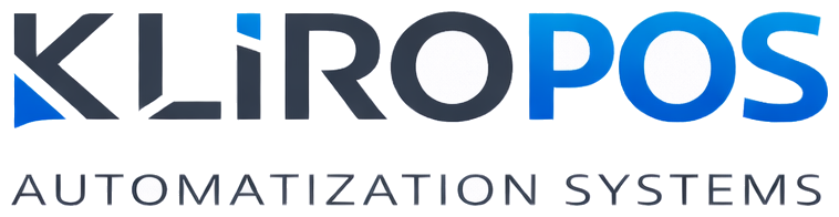 KLIROPOS
